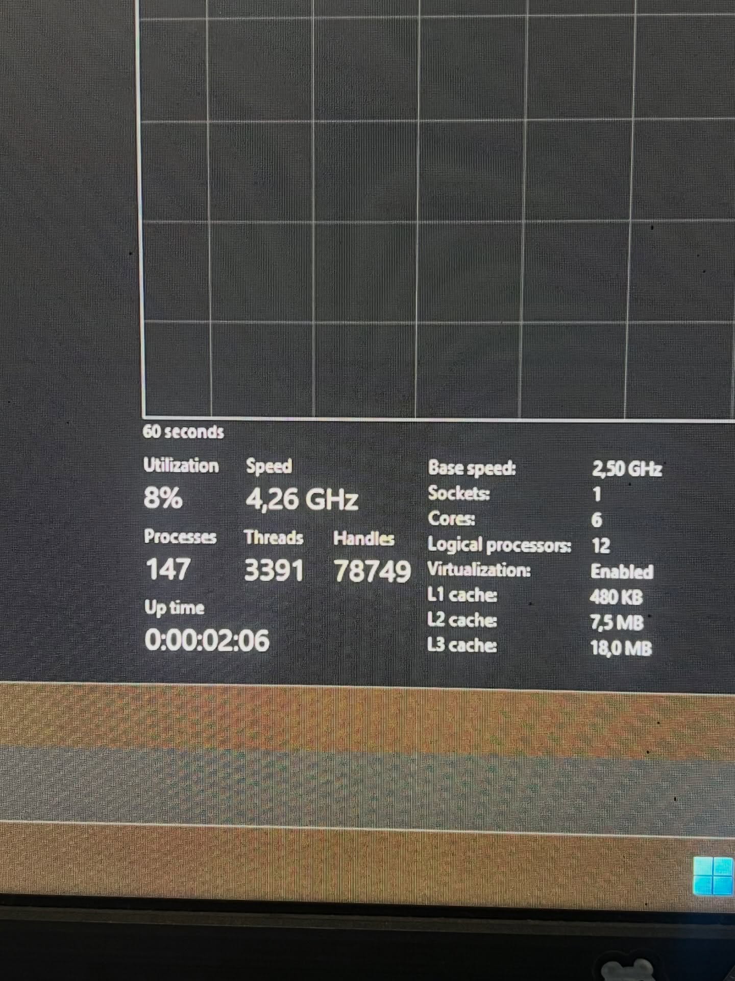 Windows Tweak